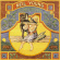 Neil Young - Homegrown (Vinyl) Neil Young - Homegrown (Vinyl)