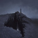 Black Wing - No Moon Black Wing - No Moon