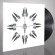 Mörk Gryning - Pieces Of Primal Expressionism (Bla Mörk Gryning - Pieces Of Primal Expressionism (Bla