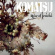 Komatsu - Rose Of Jericho Komatsu - Rose Of Jericho