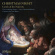 Rutter John - Christmas Night - Carols Of The Nat Rutter John - Christmas Night - Carols Of The Nat