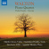 Walton William - Piano Quartet Violin Sonata Tocca Walton William - Piano Quartet Violin Sonata Tocca
