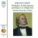 Franz Liszt - Complete Piano Music, Vol. 56 - Pre Franz Liszt - Complete Piano Music, Vol. 56 - Pre