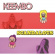 KEEMBO - Scandalous KEEMBO - Scandalous