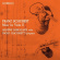 Schubert Franz - Music For Violin Ii Schubert Franz - Music For Violin Ii