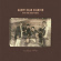 Harry Dean Stanton With The Ch - October 1993 Harry Dean Stanton With The Ch - October 1993