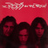 Rods - In The Raw (Special Deluxe Ed.) Rods - In The Raw (Special Deluxe Ed.)