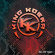 King Kobra - Lost Years King Kobra - Lost Years