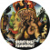 Brainticket - Psychonaut Brainticket - Psychonaut