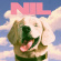 Dirty Nil - Fuck Art Dirty Nil - Fuck Art