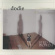 Dodie - Build A Problem Dodie - Build A Problem