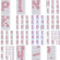 Ariel Pink - Sit N' Spin Ariel Pink - Sit N' Spin