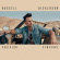 Russell Dickerson - Southern Symphony Russell Dickerson - Southern Symphony