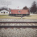The Ataris - Live In Chicago 2019 The Ataris - Live In Chicago 2019