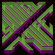 Shonen Knife - Overdrive Shonen Knife - Overdrive