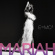 Mariah Carey - E=Mc2 (2Lp) Mariah Carey - E=Mc2 (2Lp)