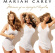 Mariah Carey - Memoirs Of An Imperfect Angel (2Lp) Mariah Carey - Memoirs Of An Imperfect Angel (2Lp)
