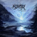 Saor - Guardians (Remixed And Remastered) Saor - Guardians (Remixed And Remastered)