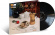 Peggy Lee - Black Coffee Peggy Lee - Black Coffee
