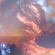 Rhye - Home (2Lp) Rhye - Home (2Lp)