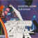 Brainticket - Celestial Ocean (Clear Vinyl Lp) Brainticket - Celestial Ocean (Clear Vinyl Lp)