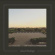 Cloud Nothings - Black Hole Understands Cloud Nothings - Black Hole Understands