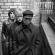 Beechwood - Inside The Flesh Hotel (Splatter Vi Beechwood - Inside The Flesh Hotel (Splatter Vi