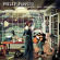 Parfitt Philip - Mental Home Recordings (Purple Viny Parfitt Philip - Mental Home Recordings (Purple Viny