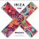 Various Artists - Ibiza Winter Moods Vol 2 Various Artists - Ibiza Winter Moods Vol 2