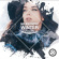 Various Artists - Milk & Sugar Winter Sessions 2021 Various Artists - Milk & Sugar Winter Sessions 2021