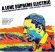 A Love Supreme Electric - A Love Supreme & Meditations A Love Supreme Electric - A Love Supreme & Meditations