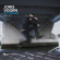 Joris Voorn - Global Underground #43: Joris Joris Voorn - Global Underground #43: Joris