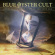 Blue Öyster Cult - Live At Rock Of Ages Festival 2016 Blue Öyster Cult - Live At Rock Of Ages Festival 2016