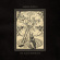 Massimo Pupillo - Black Iron Prison Massimo Pupillo - Black Iron Prison