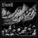 Edoma - Immemorial Existence Edoma - Immemorial Existence