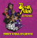 Freak Juice - They Call Us Juice Freak Juice - They Call Us Juice