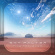 Time Traveler - Sky Falter Time Traveler - Sky Falter