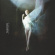 Shedir - Finite Infinity Shedir - Finite Infinity