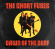 Short Fuses - Dawn Of The Deaf Short Fuses - Dawn Of The Deaf