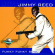 Reed Jimmy - Funky Funky Soul Reed Jimmy - Funky Funky Soul
