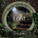 Terry Draper - Lost Terry Draper - Lost