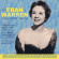 Warren Fran - Fran Warren Collection 1945-'56 Warren Fran - Fran Warren Collection 1945-'56