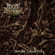 Focal Dystonia - Descending (In)Human Flesh Focal Dystonia - Descending (In)Human Flesh