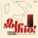 Weeds Cory - O Sole Mio! Music From The Motherla Weeds Cory - O Sole Mio! Music From The Motherla