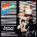 Siouxsie & The Banshees - Kaleidoscope Siouxsie & The Banshees - Kaleidoscope