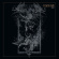 Serpents Oath - Nihil (Digipack) Serpents Oath - Nihil (Digipack)