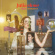 Julia Stone - Sixty Summers Julia Stone - Sixty Summers