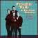 Vallifrankie&Four Seasonsthe - Jersey Cats Vallifrankie&Four Seasonsthe - Jersey Cats