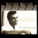 Johnny Mathis - 33 Greatest Hits Johnny Mathis - 33 Greatest Hits