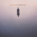 Geva Alon - In The Morning Light Geva Alon - In The Morning Light